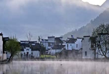 南京王子Spa，养生休闲新选择
